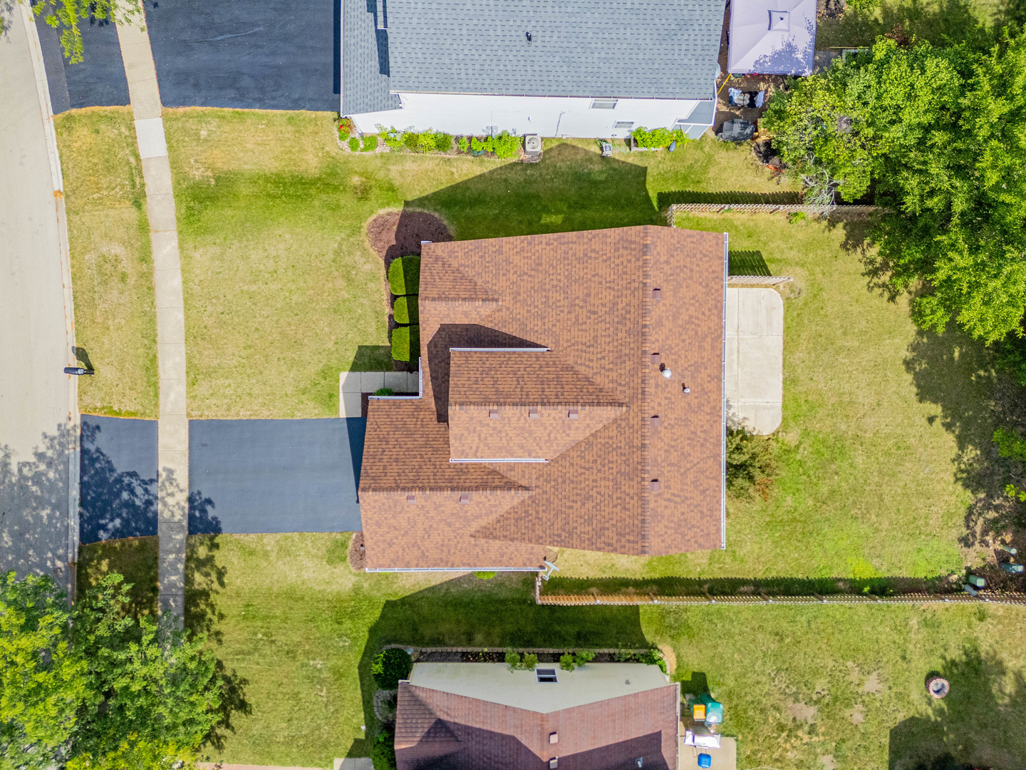 69 OLDE ENGLISH Drive