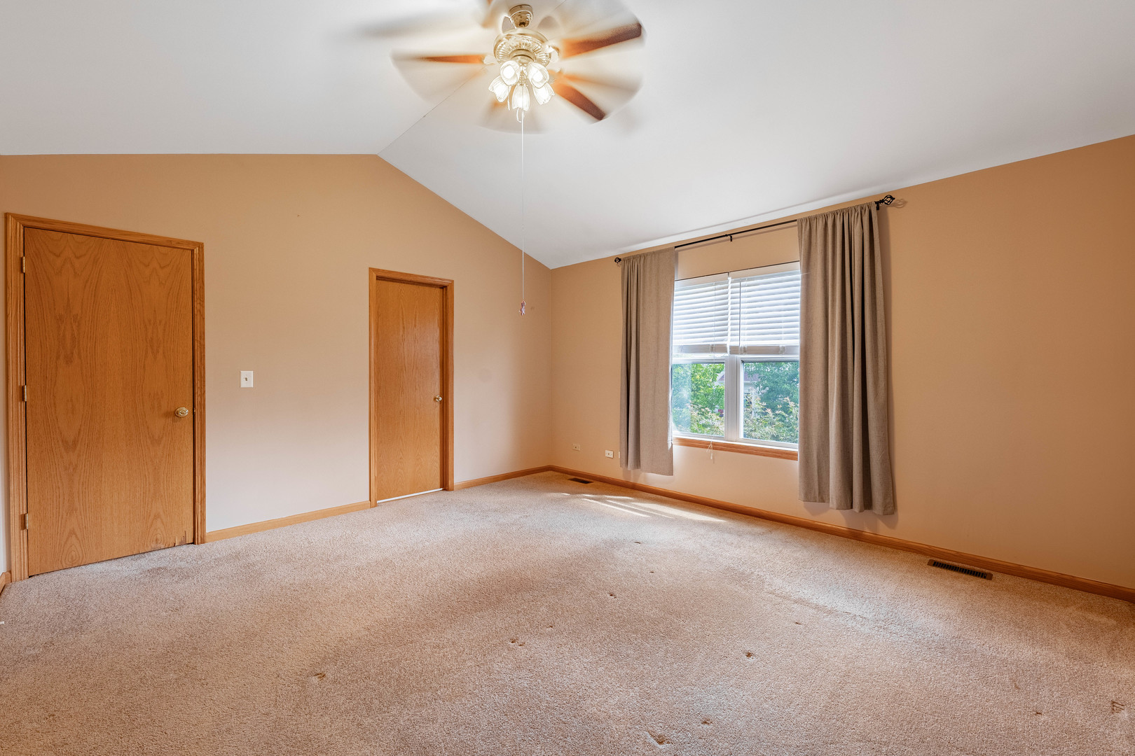 69 OLDE ENGLISH Drive