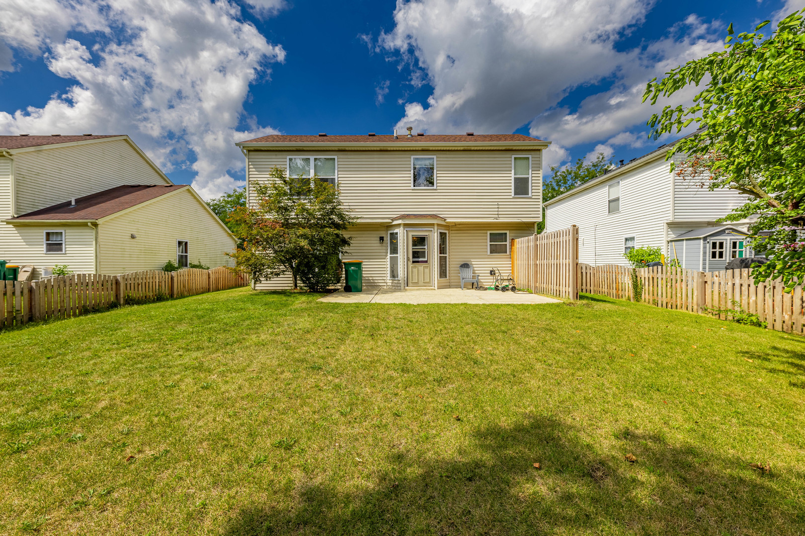 69 OLDE ENGLISH Drive