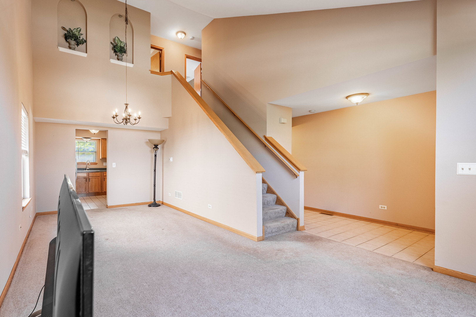 69 OLDE ENGLISH Drive