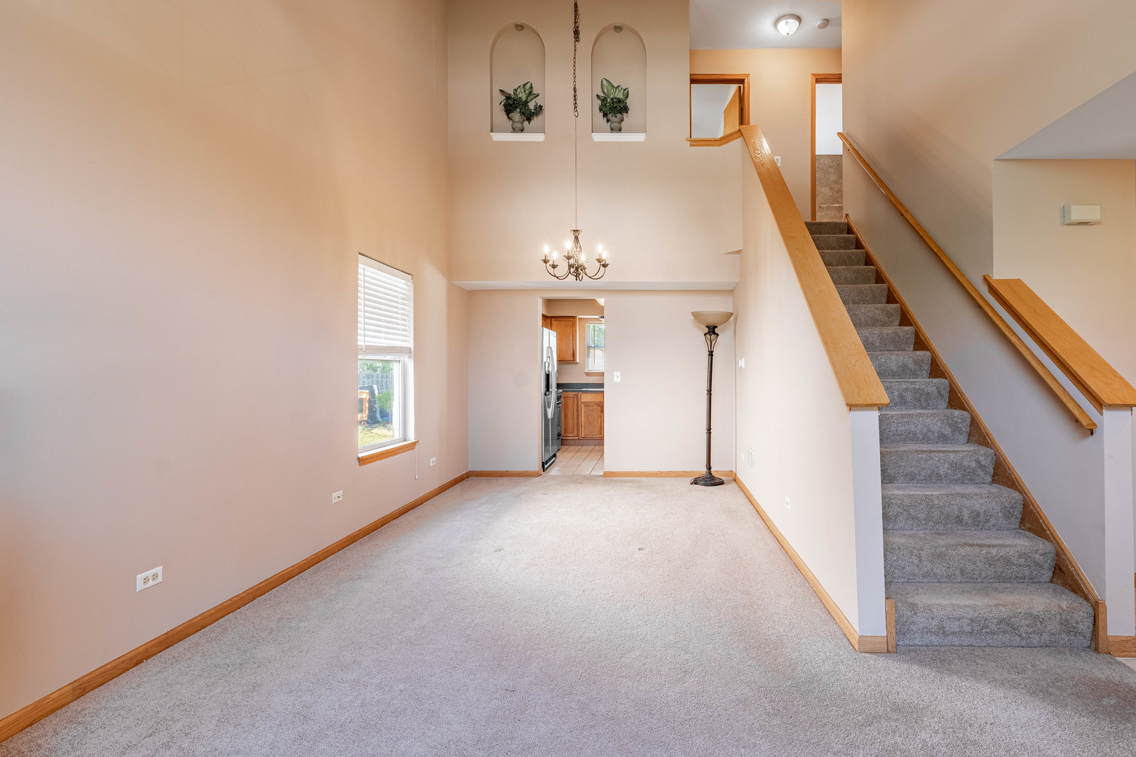 69 OLDE ENGLISH Drive