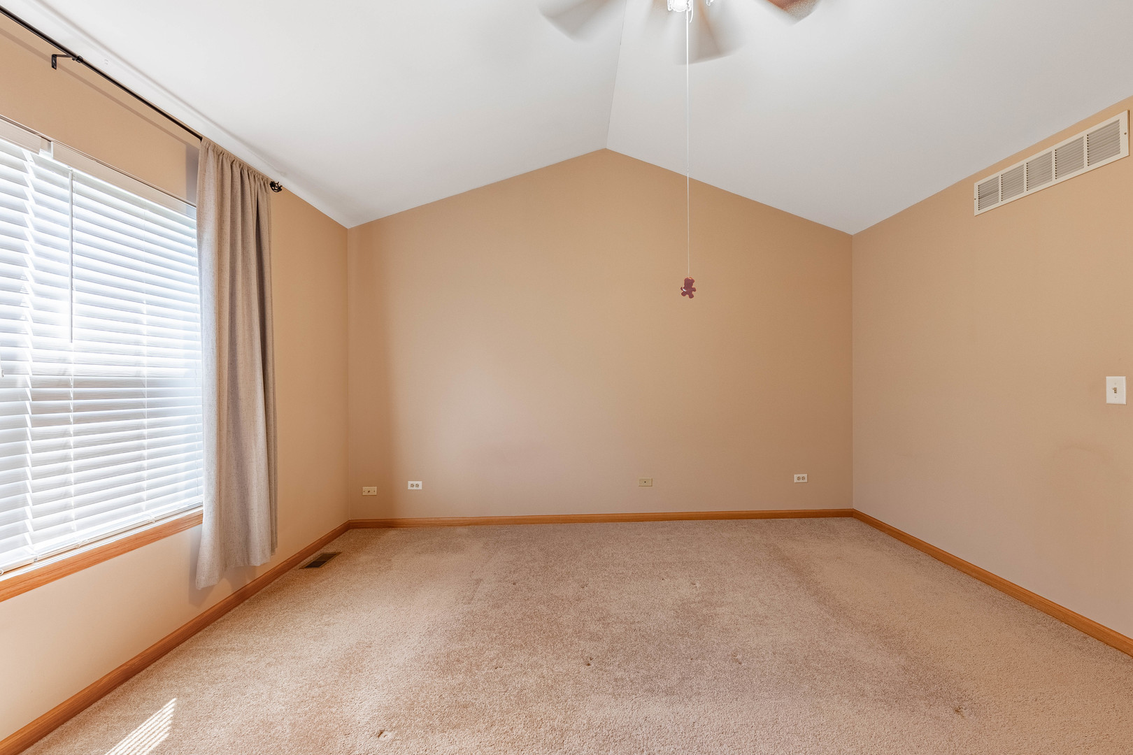 69 OLDE ENGLISH Drive