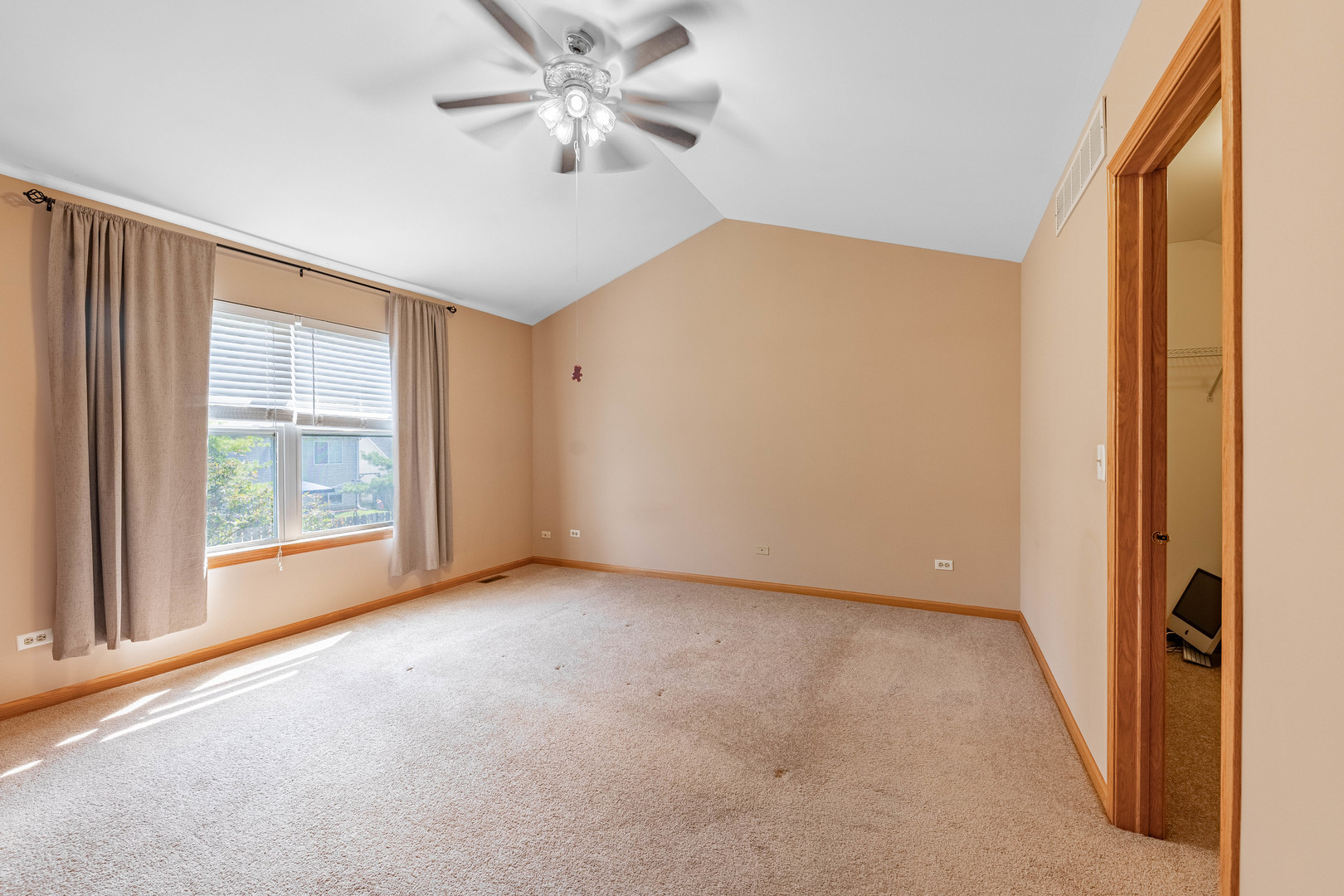 69 OLDE ENGLISH Drive