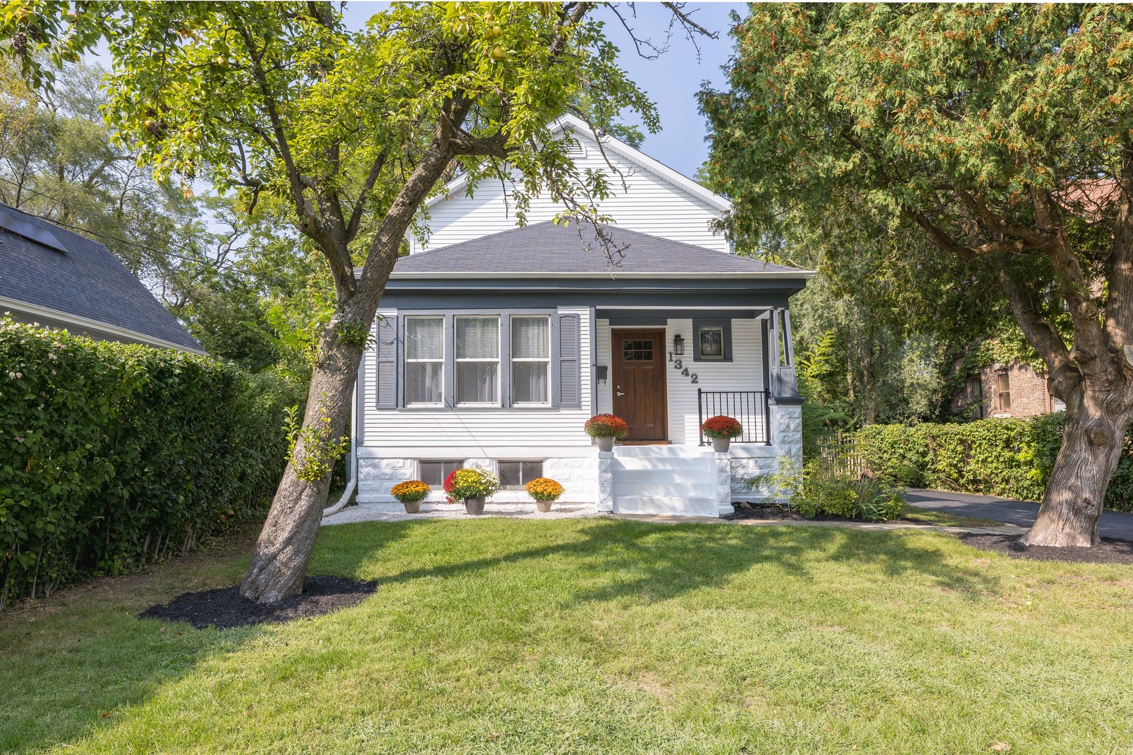 1342 Ridge Road