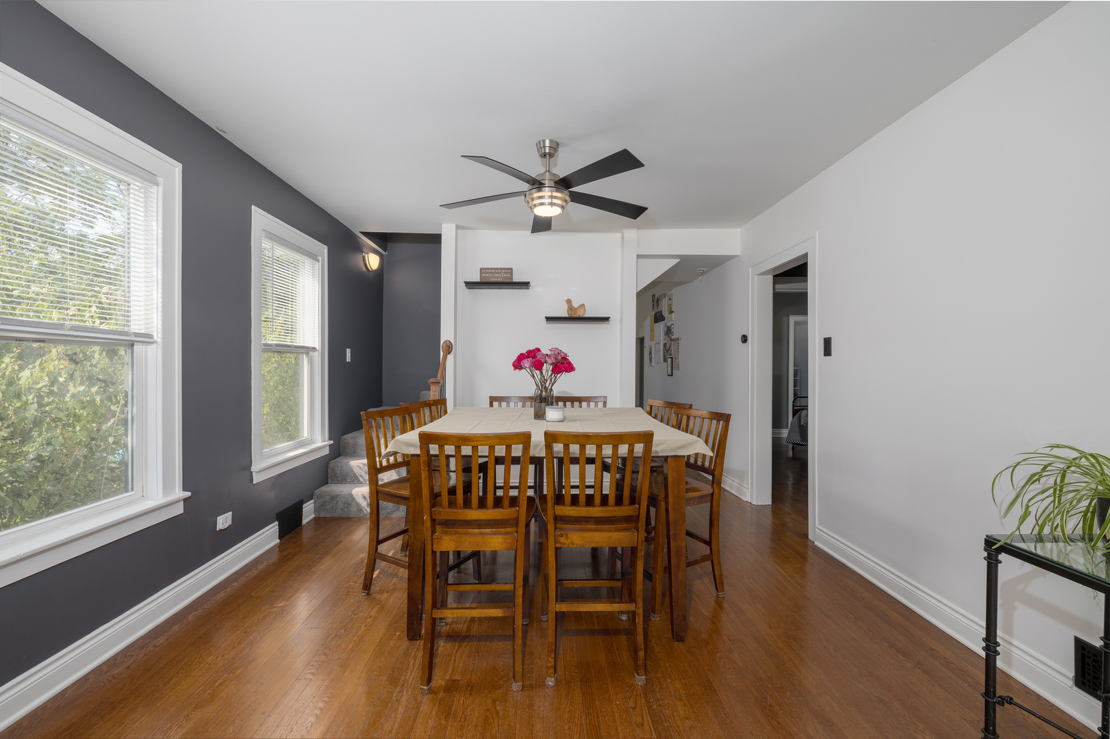 1342 Ridge Road