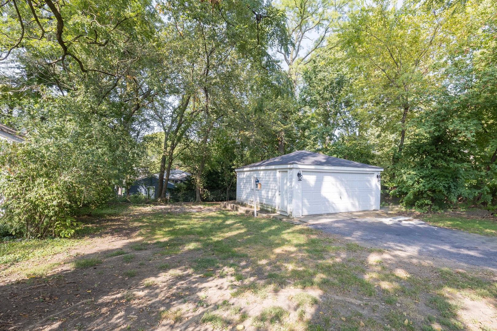 1342 Ridge Road
