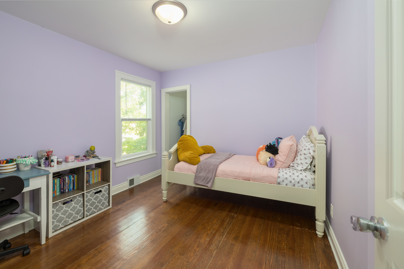 1342 Ridge Road