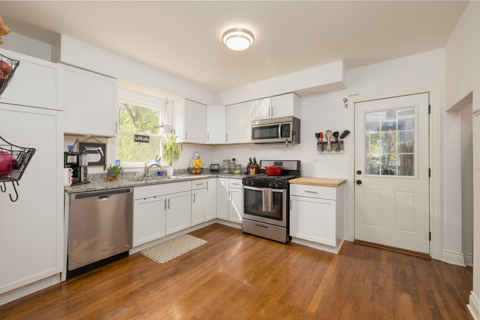 1342 Ridge Road