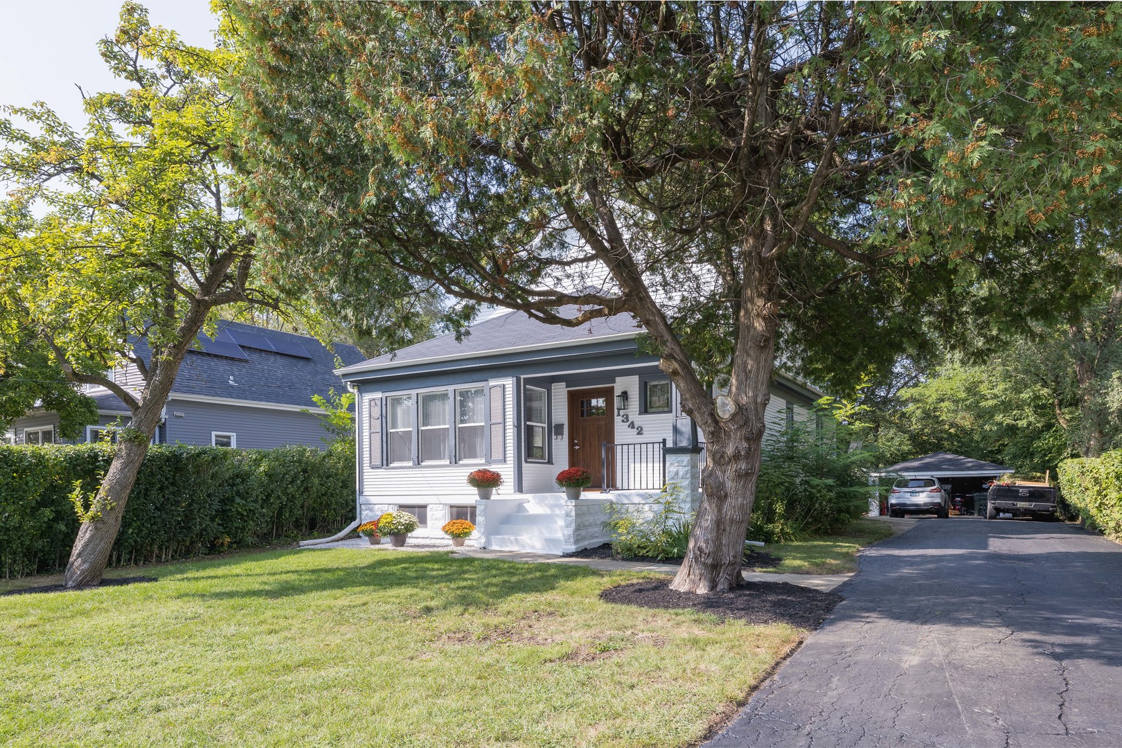 1342 Ridge Road