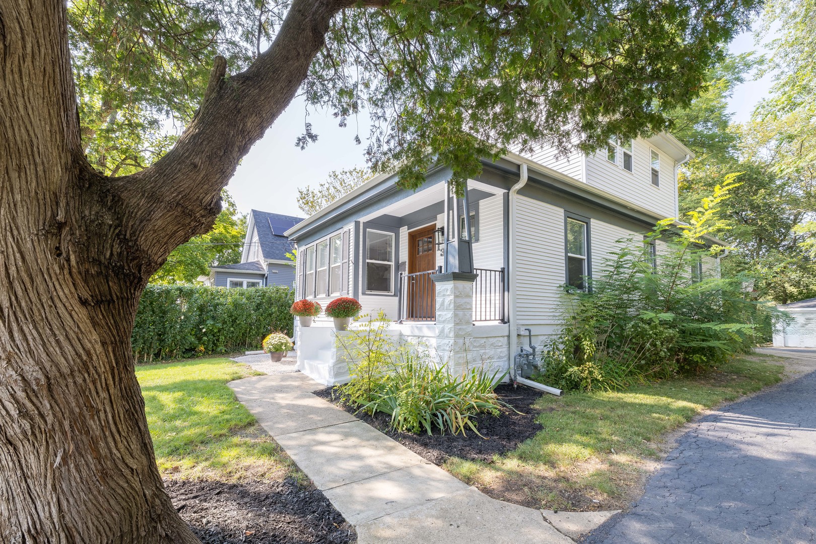 1342 Ridge Road