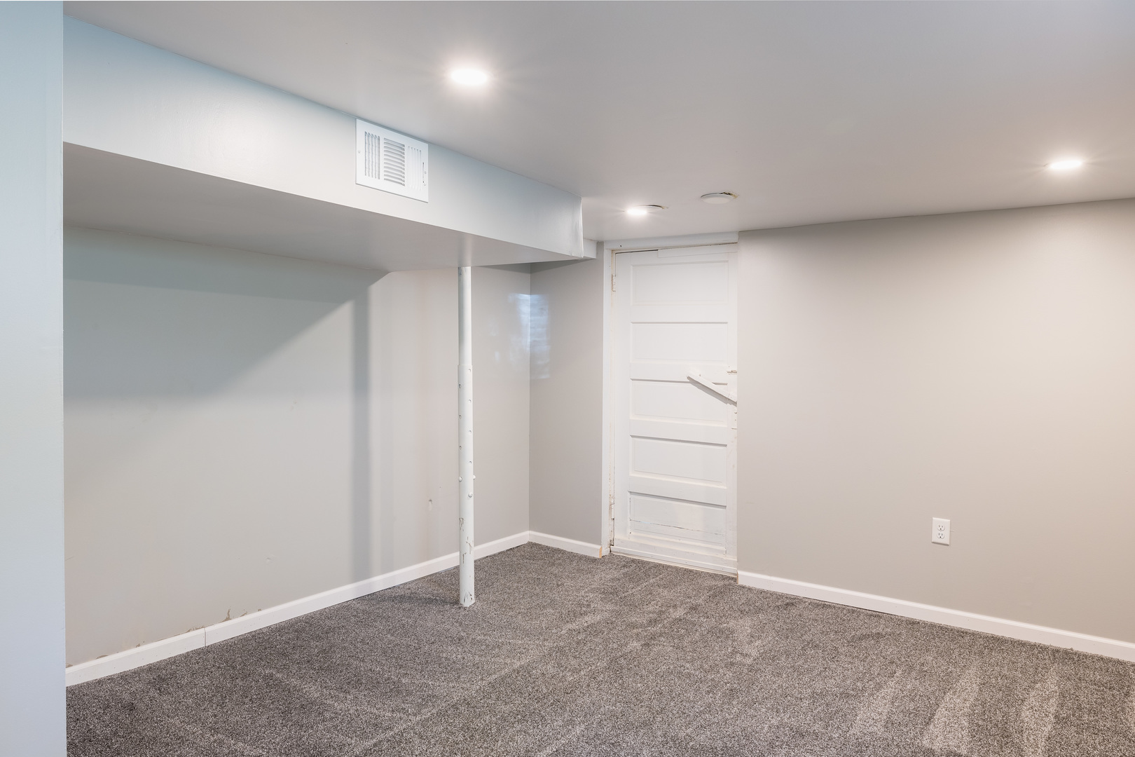 1342 Ridge Road