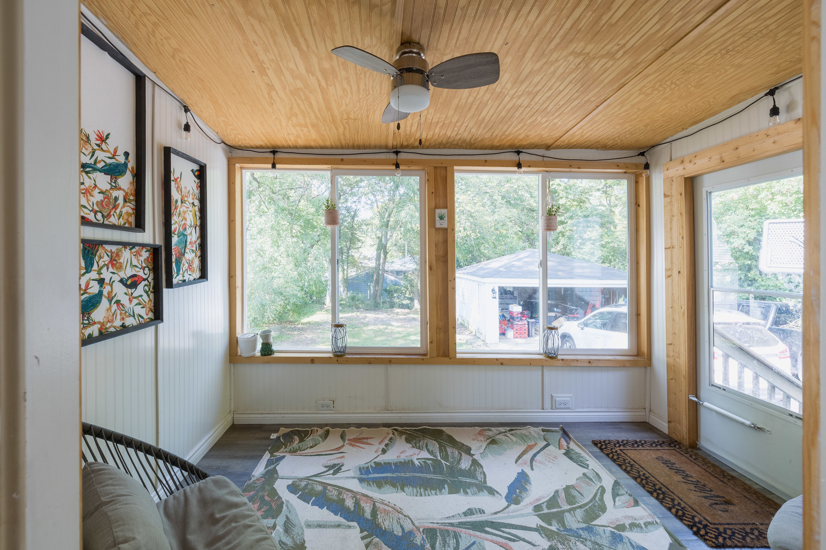 1342 Ridge Road