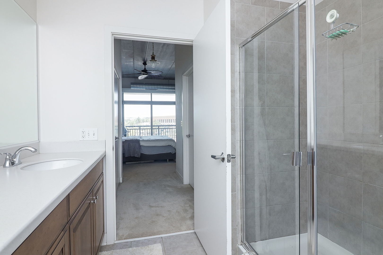 450 VILLAGE CENTER Drive Unit: 213