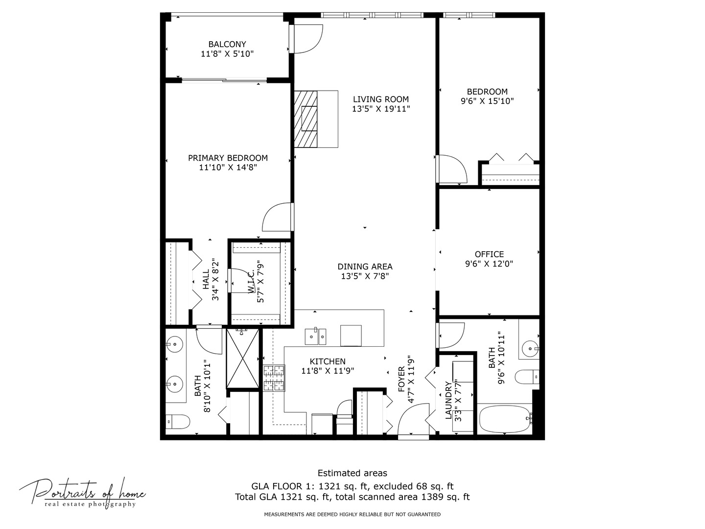 450 VILLAGE CENTER Drive Unit: 213