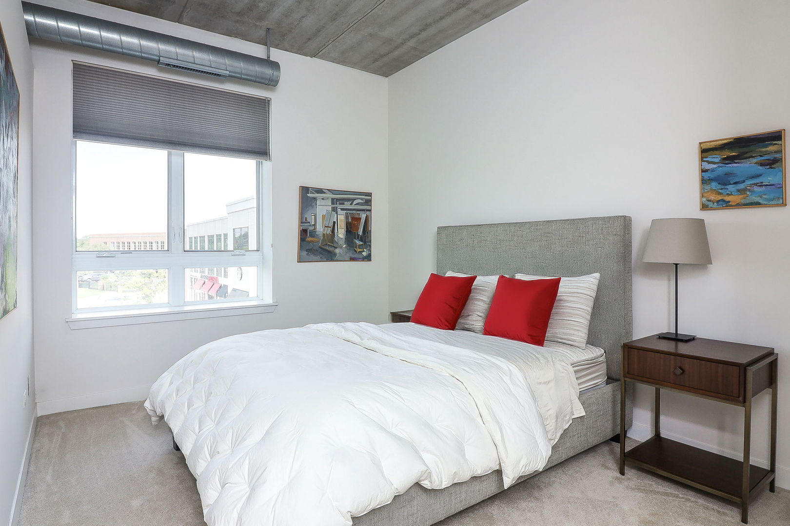 450 VILLAGE CENTER Drive Unit: 213
