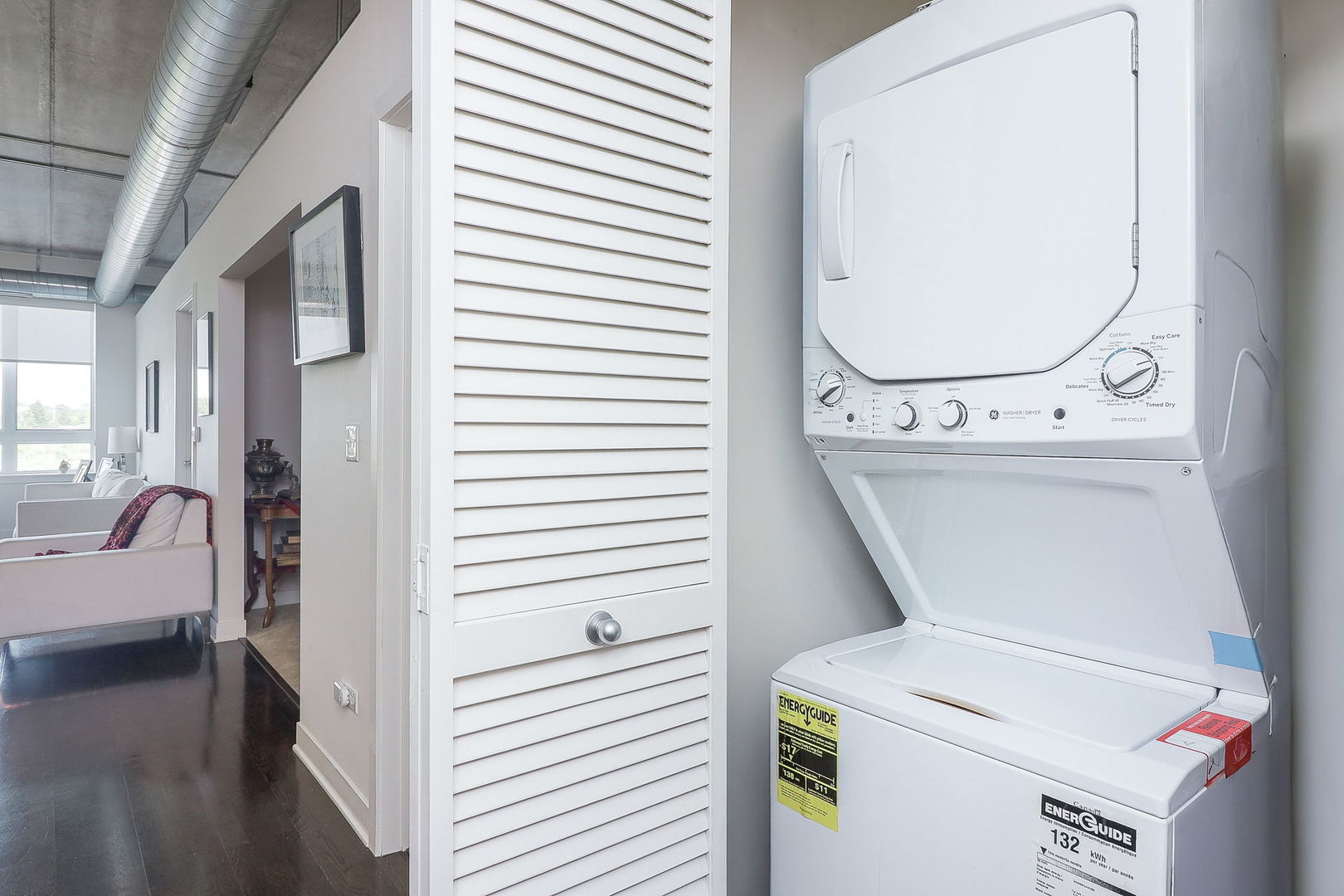 450 VILLAGE CENTER Drive Unit: 213