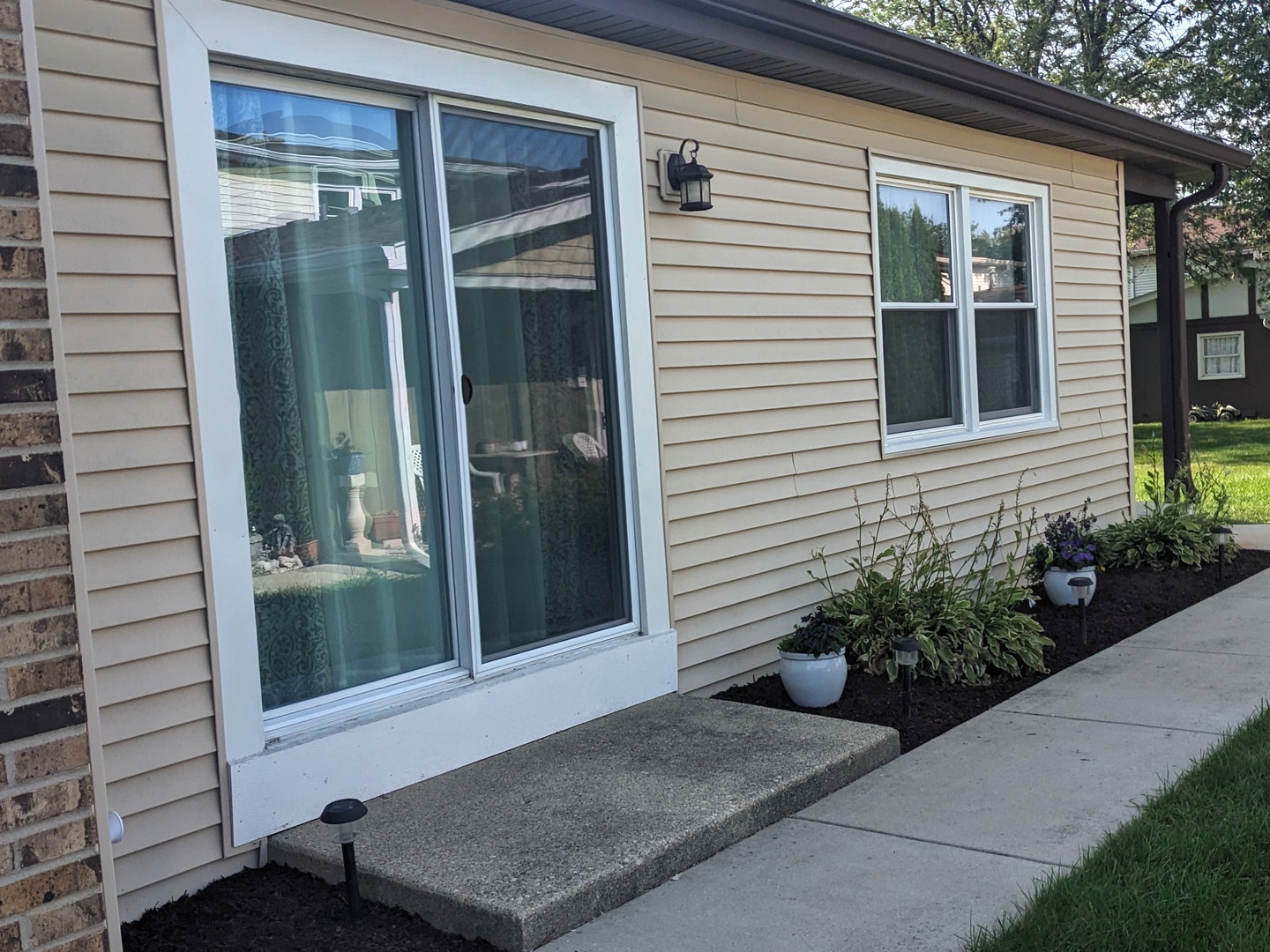 19520 116th Avenue Unit: A