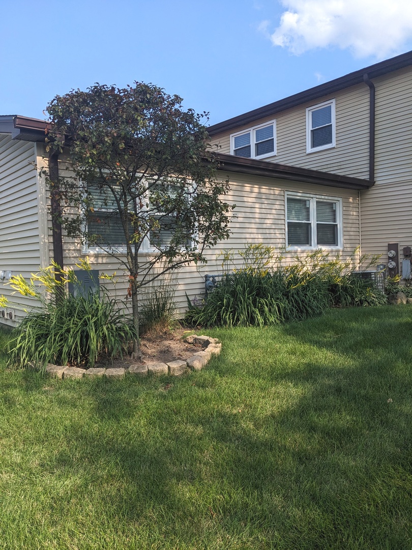 19520 116th Avenue Unit: A