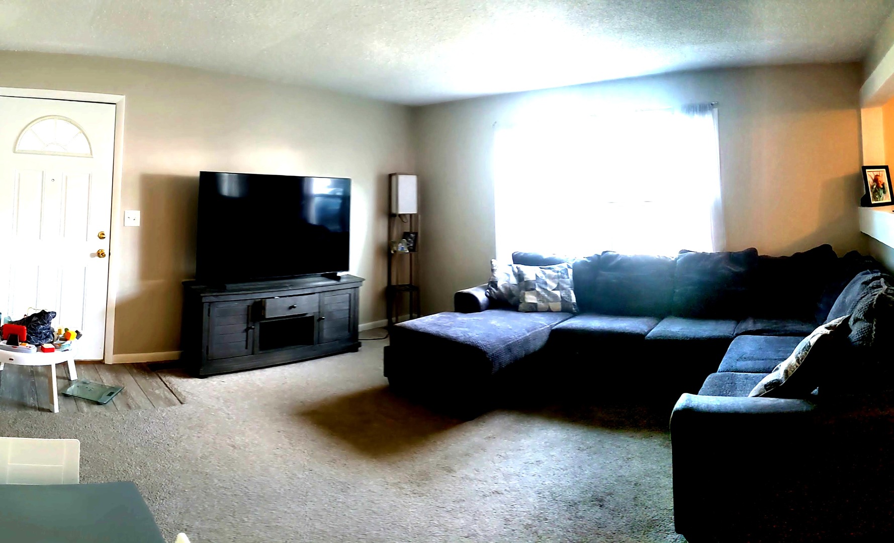 19520 116th Avenue Unit: A