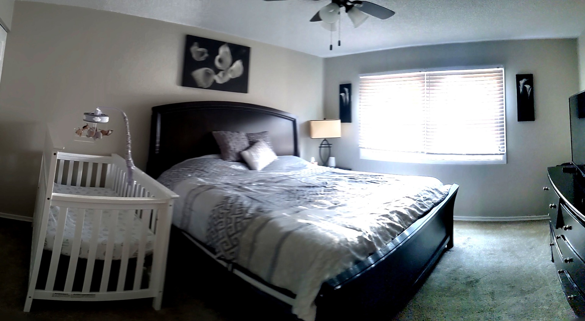 19520 116th Avenue Unit: A