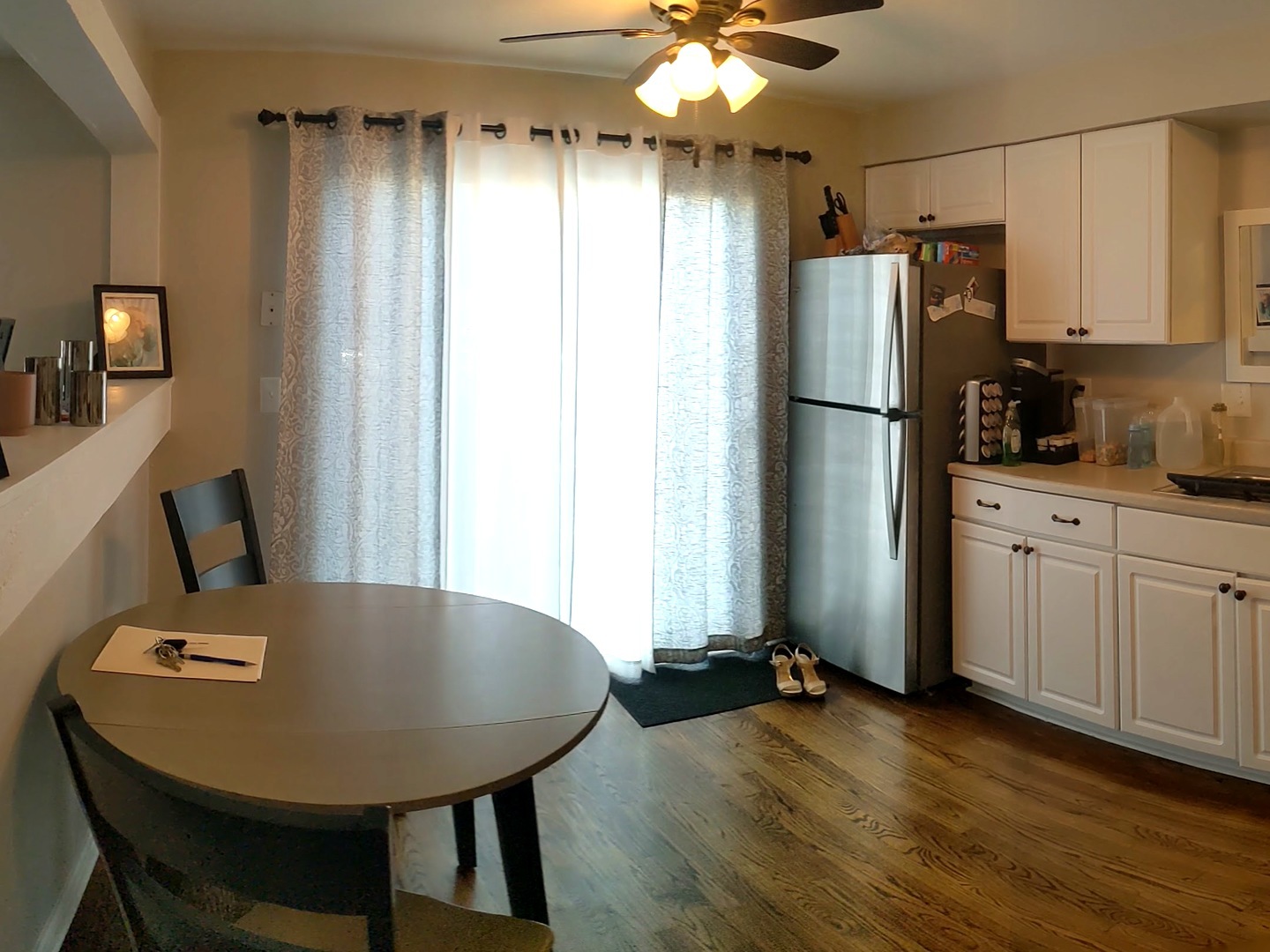 19520 116th Avenue Unit: A