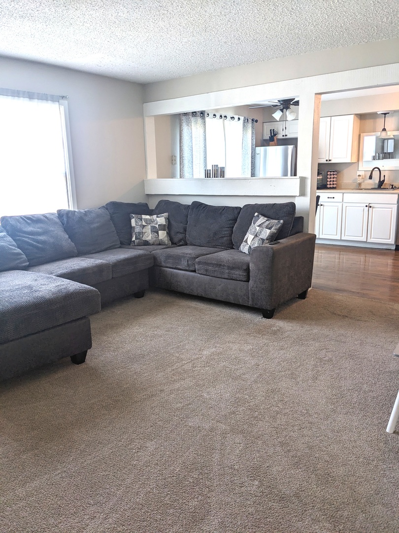 19520 116th Avenue Unit: A