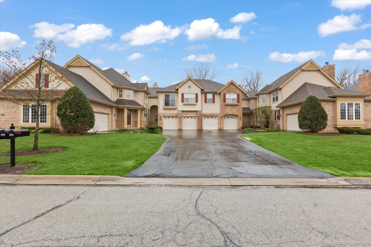 61 Spyglass Circle