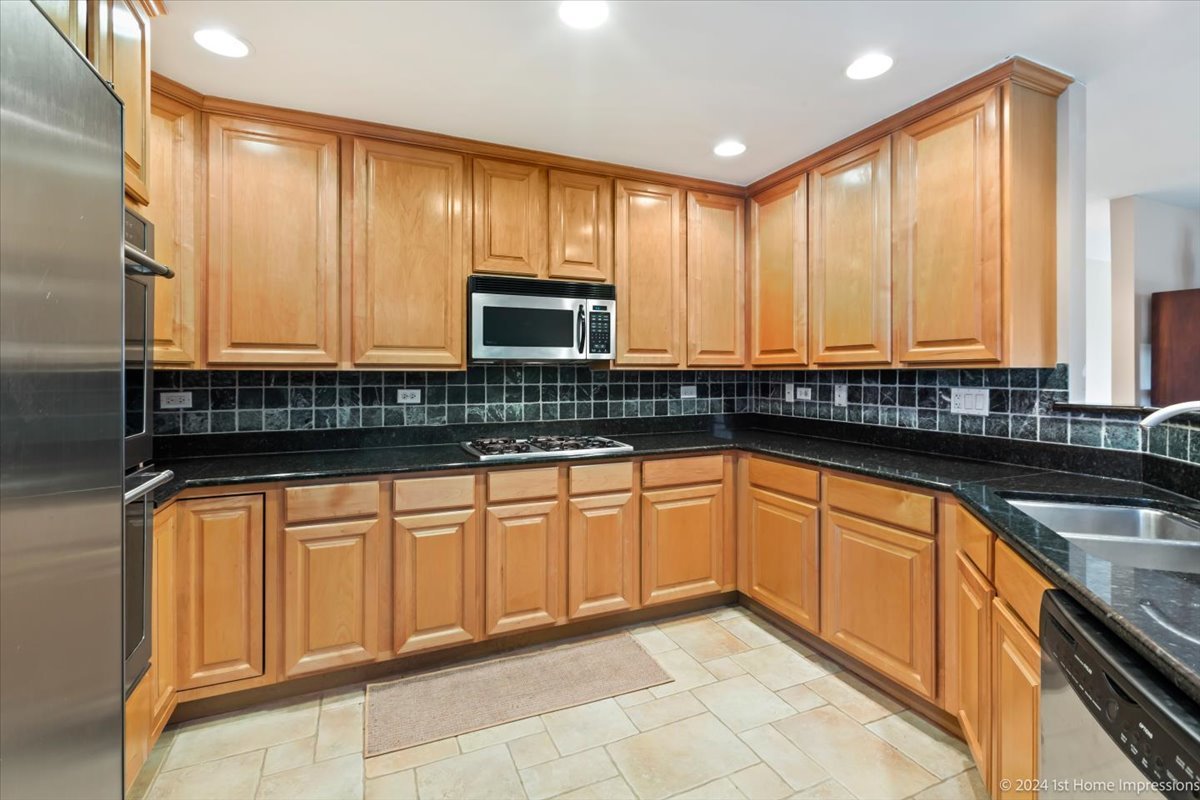 61 Spyglass Circle