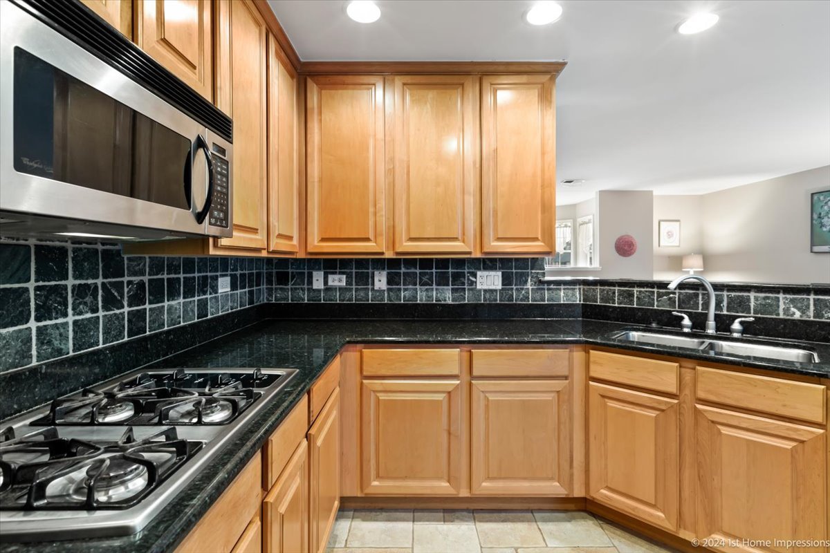 61 Spyglass Circle