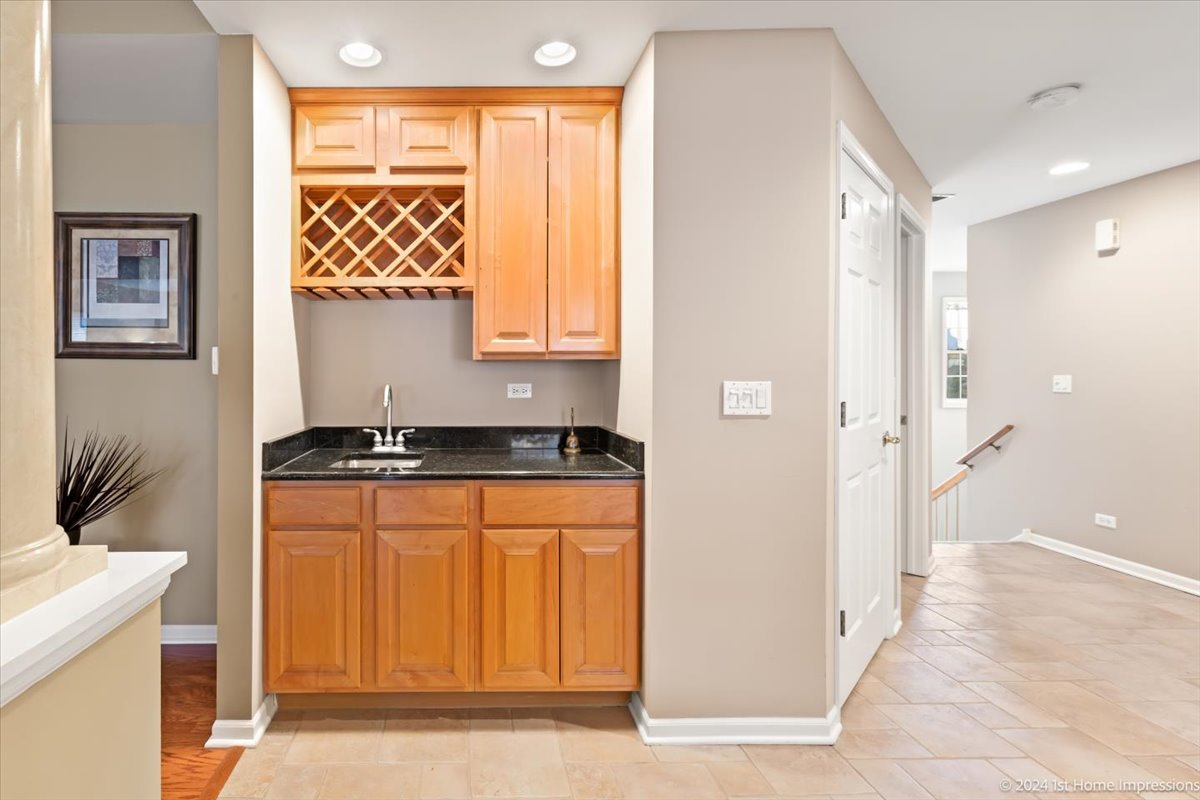 61 Spyglass Circle
