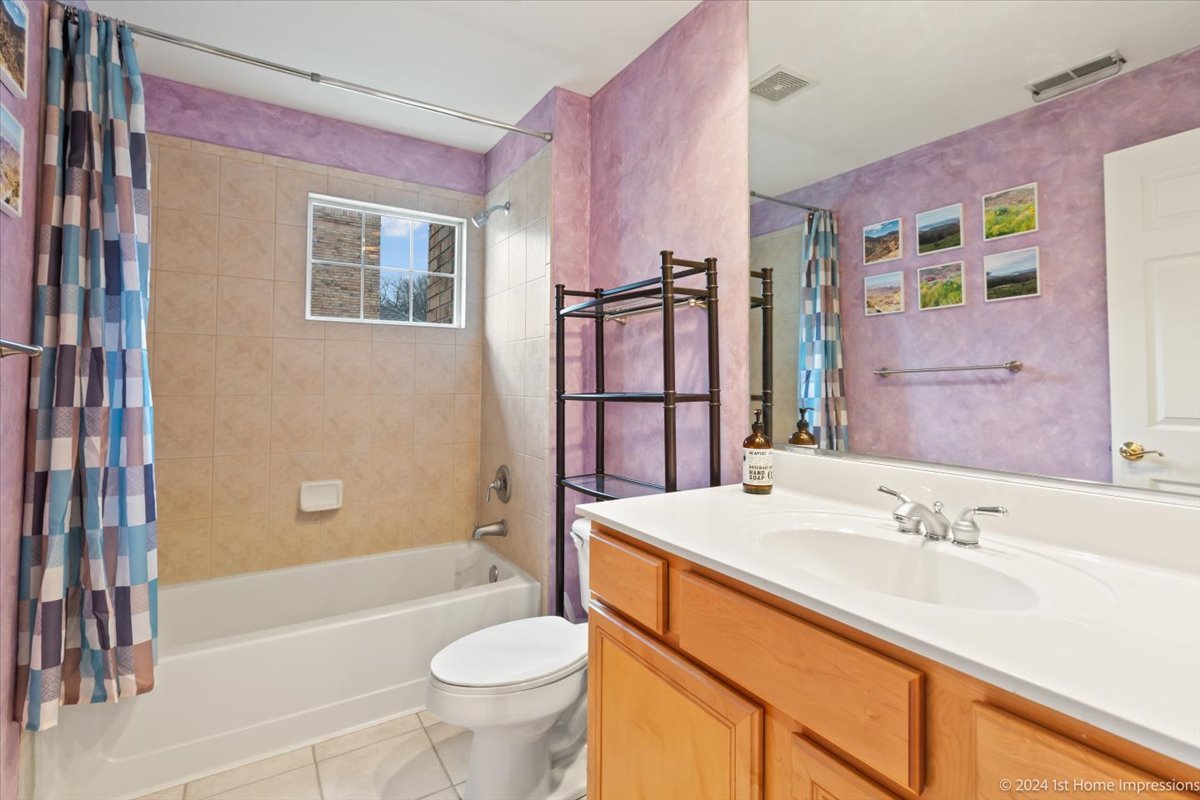 61 Spyglass Circle