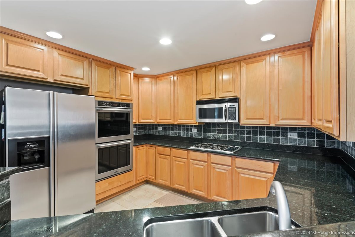 61 Spyglass Circle