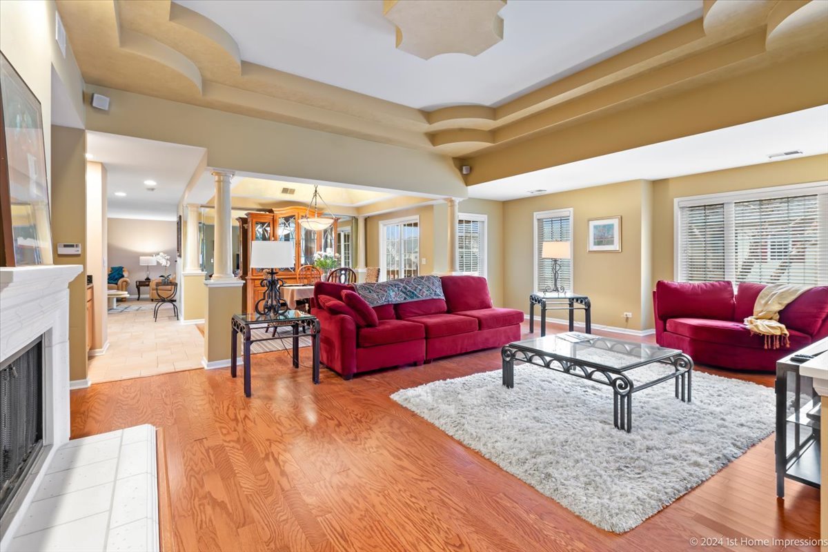 61 Spyglass Circle