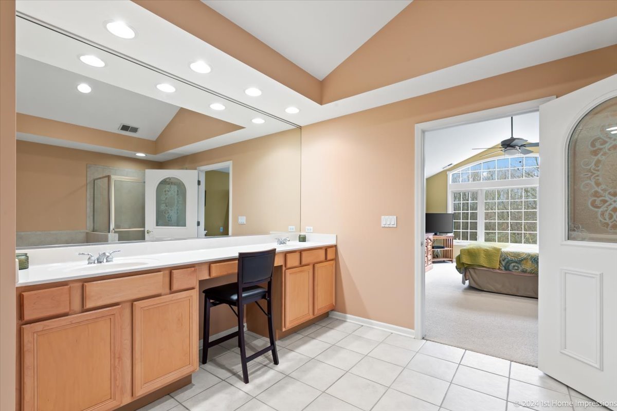 61 Spyglass Circle