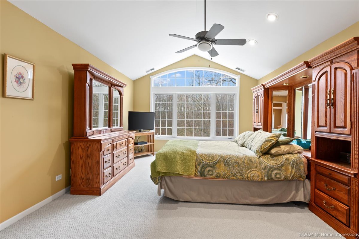 61 Spyglass Circle