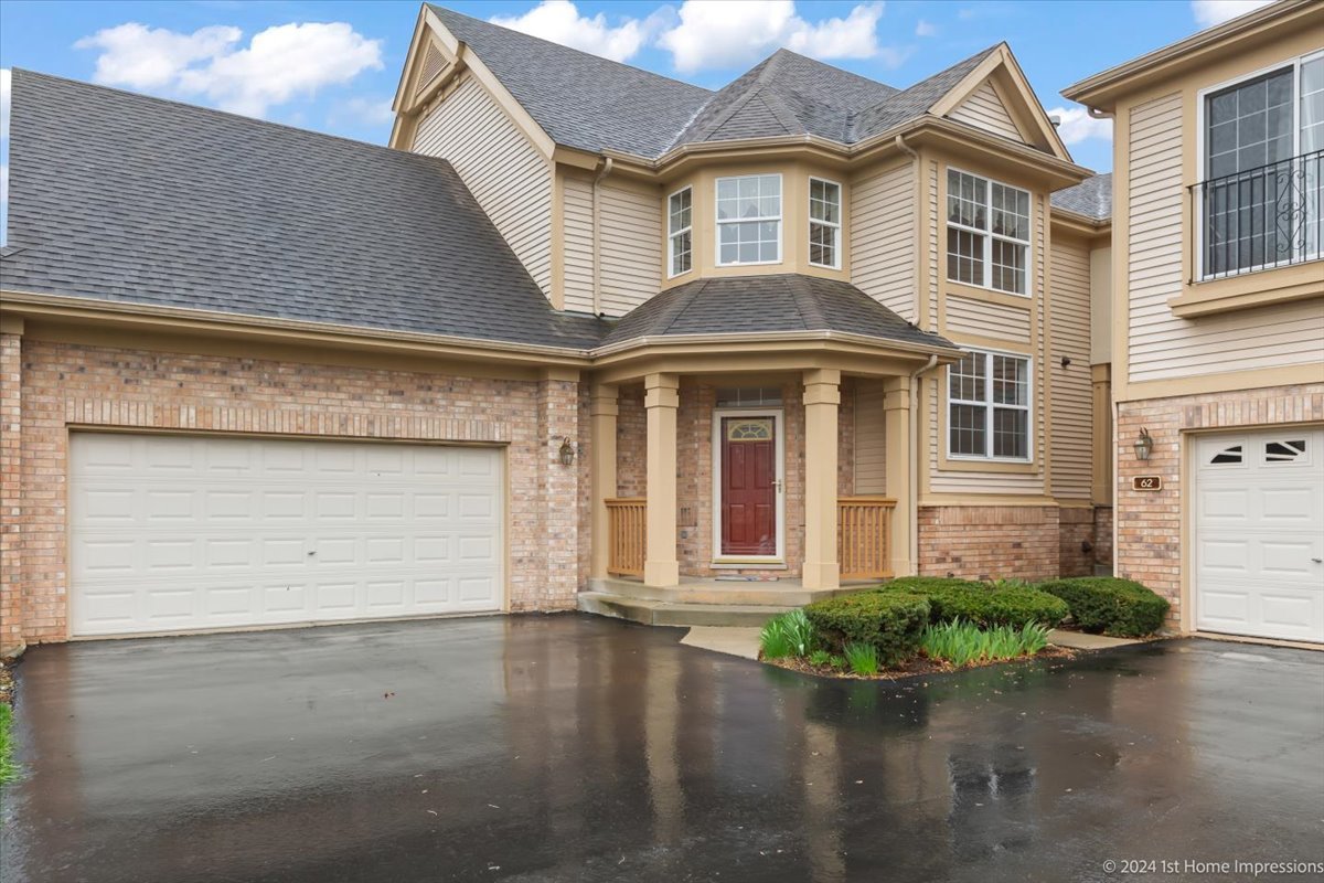 61 Spyglass Circle