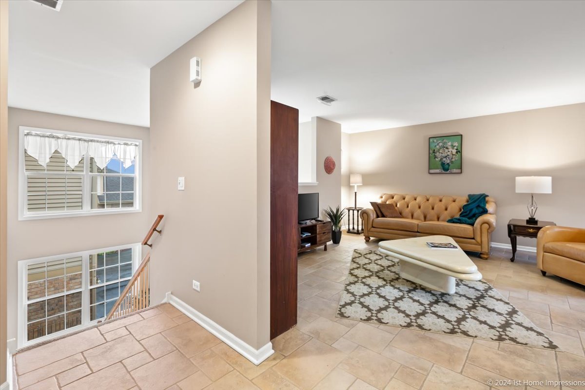 61 Spyglass Circle