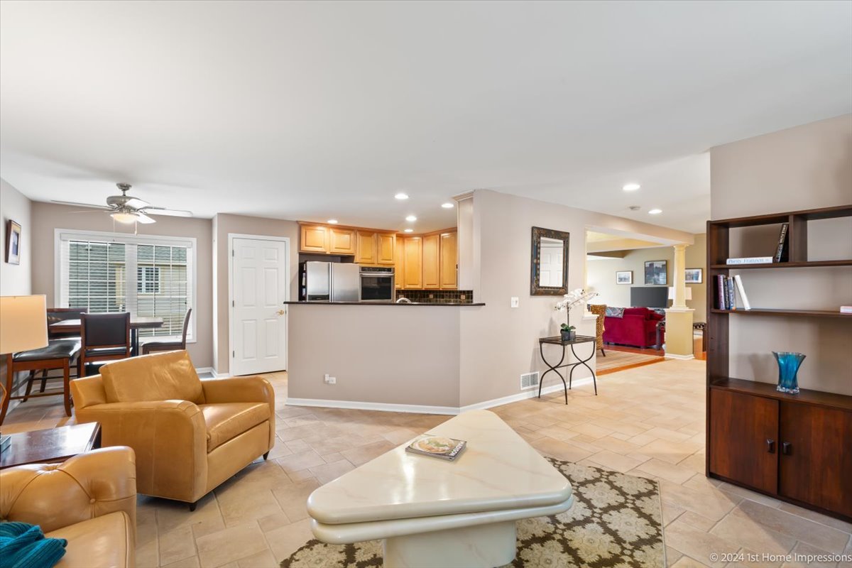 61 Spyglass Circle