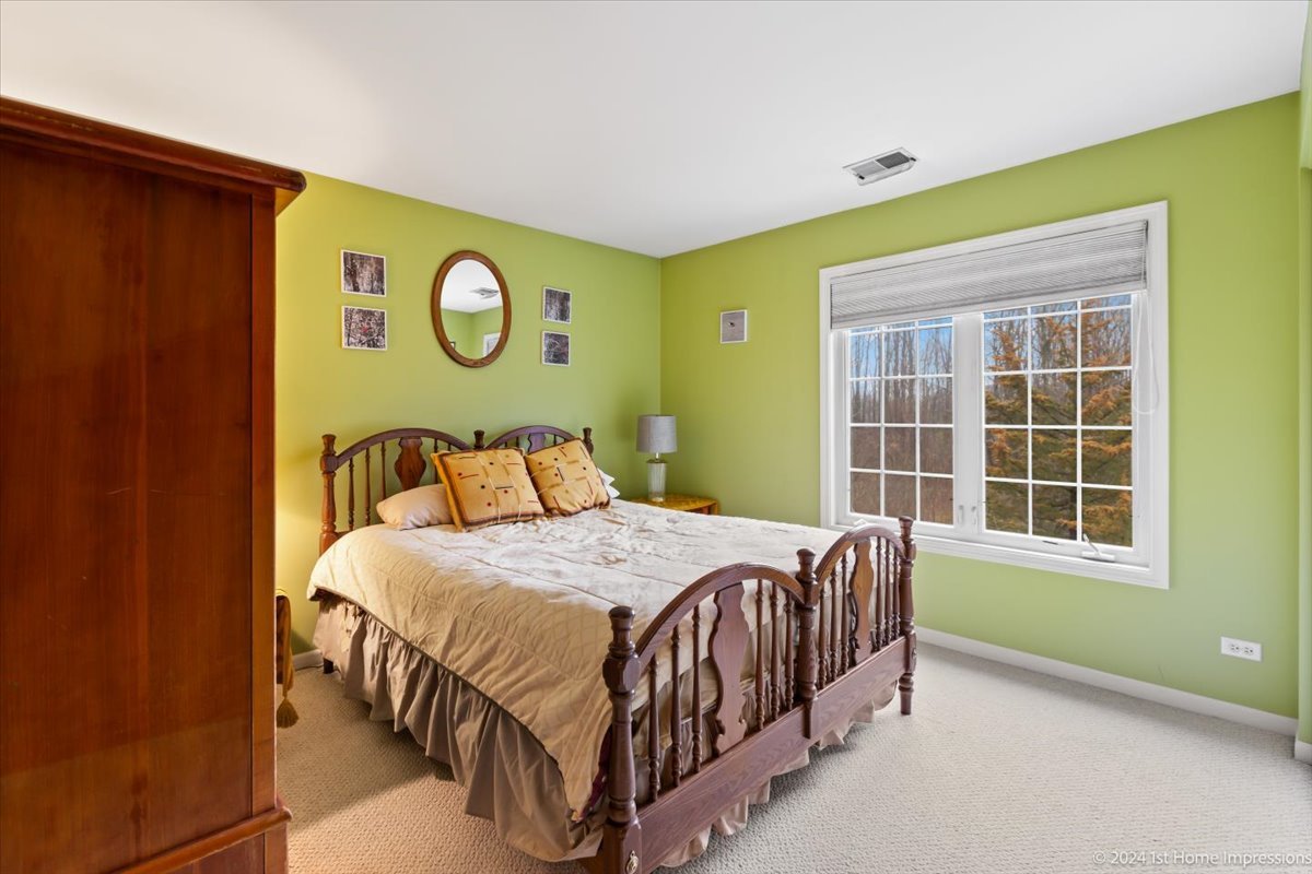 61 Spyglass Circle