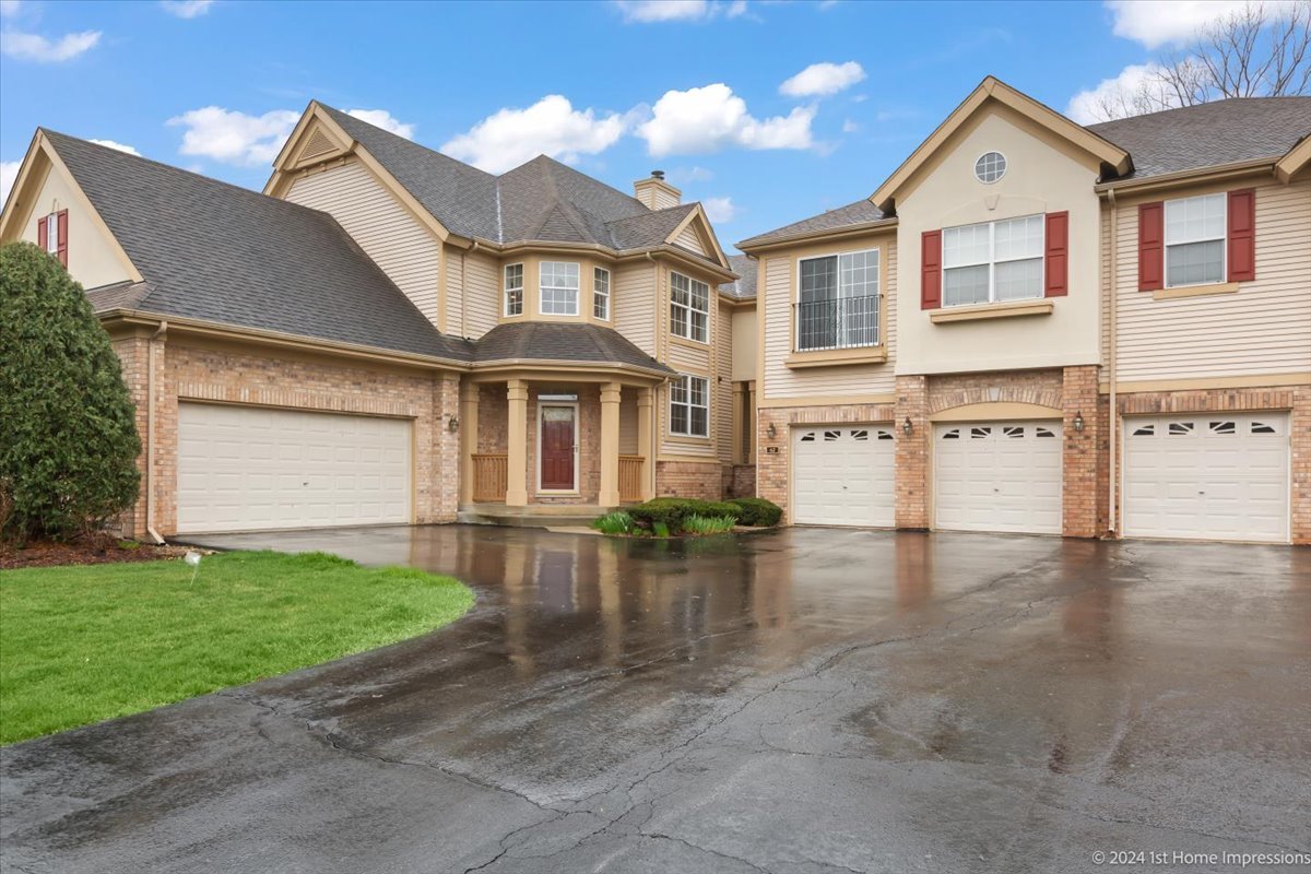 61 Spyglass Circle