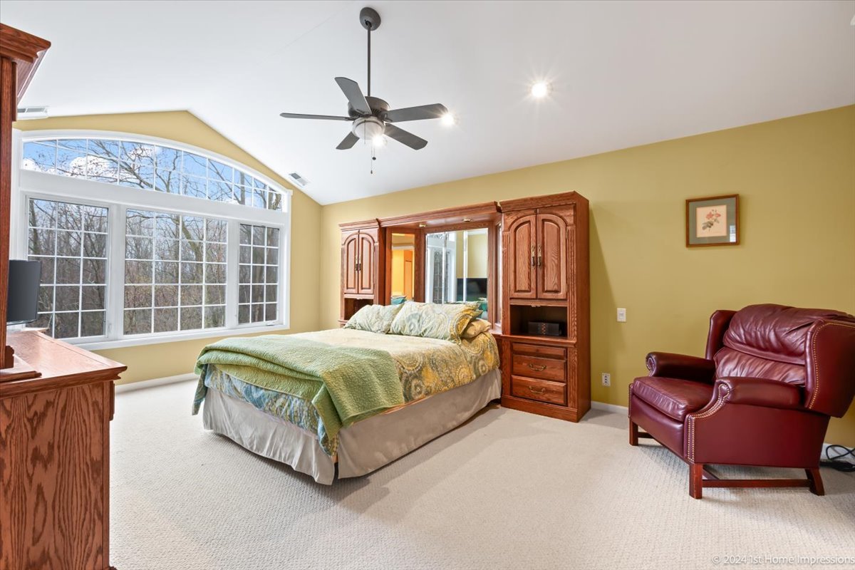 61 Spyglass Circle