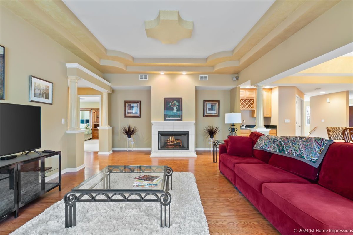 61 Spyglass Circle