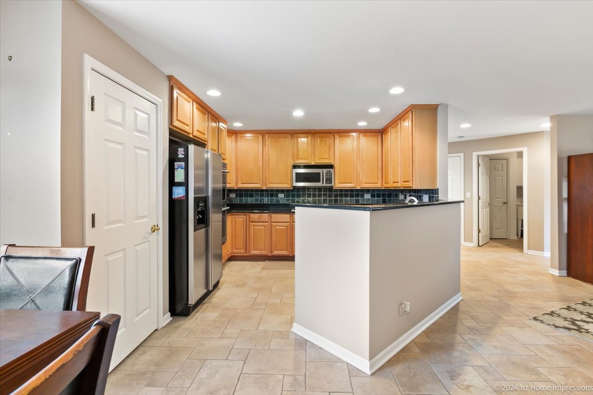 61 Spyglass Circle