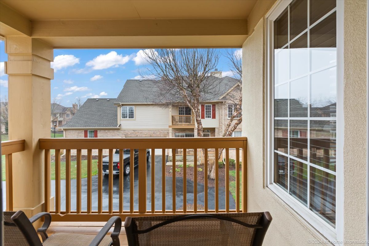 61 Spyglass Circle