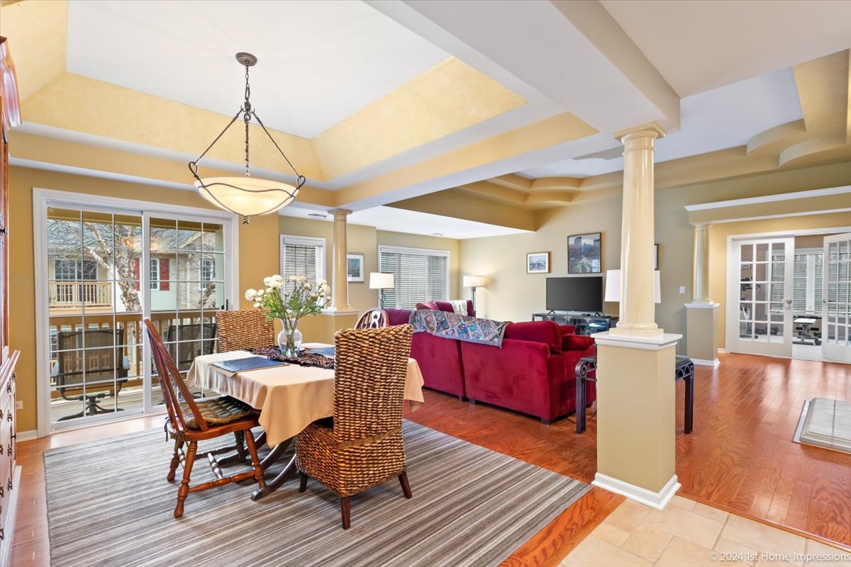 61 Spyglass Circle