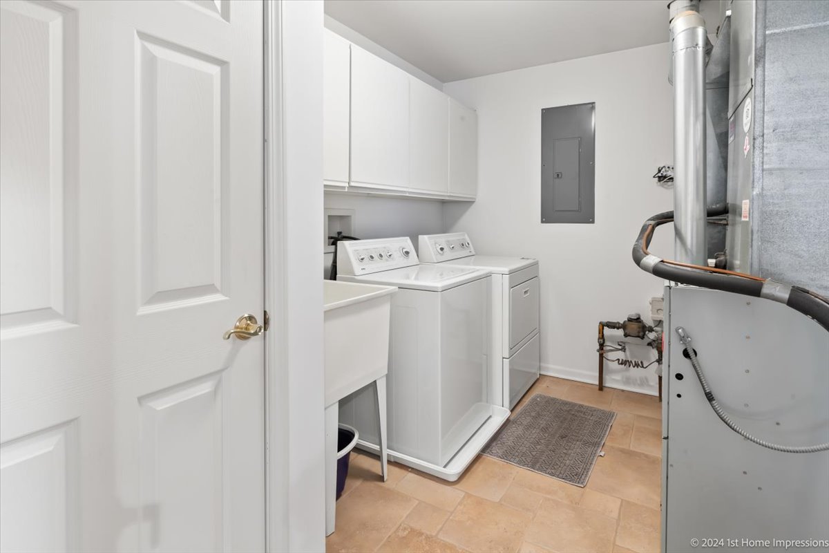 61 Spyglass Circle
