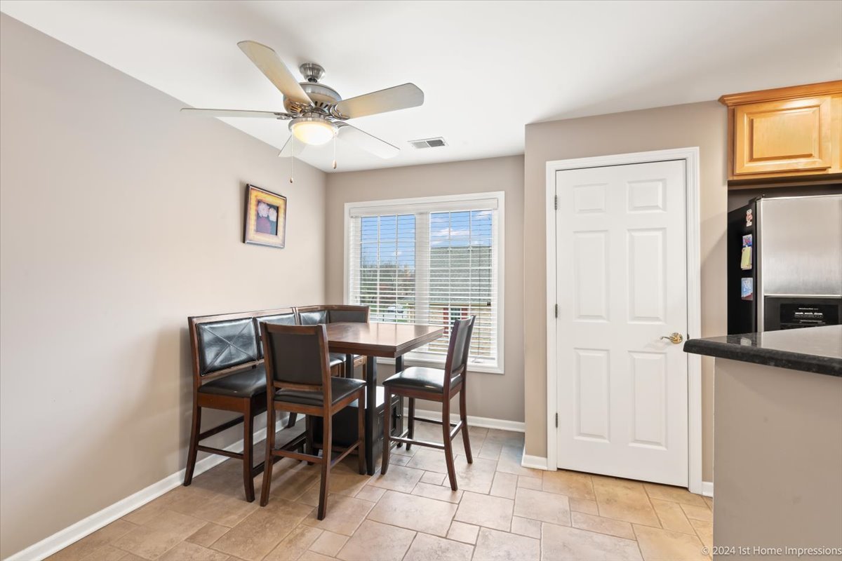 61 Spyglass Circle