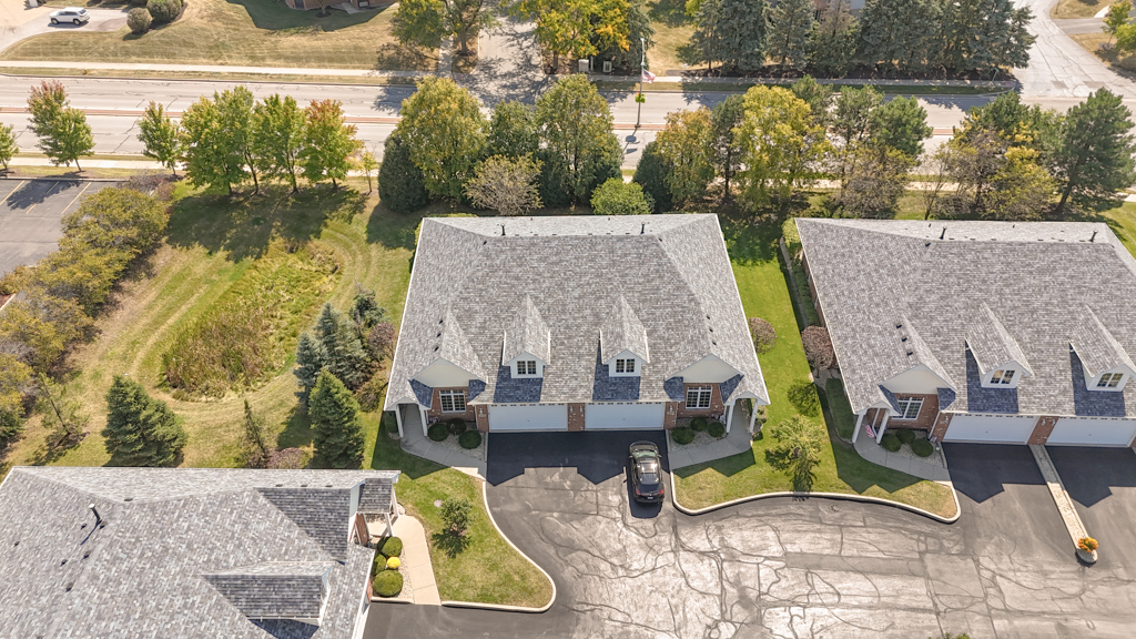 6865 Michaels Circle