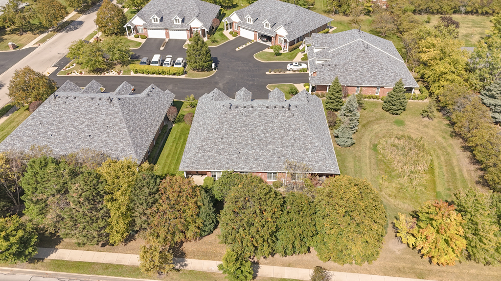 6865 Michaels Circle