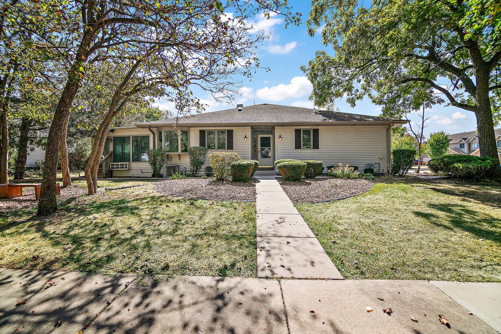 16627 Winding Creek Road